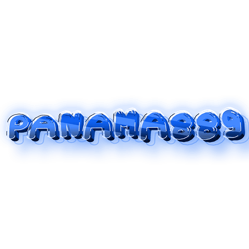 panama889