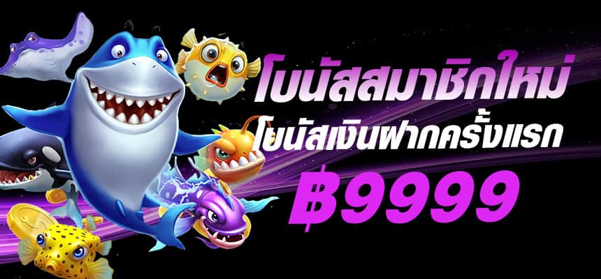 panama889-banner-hero